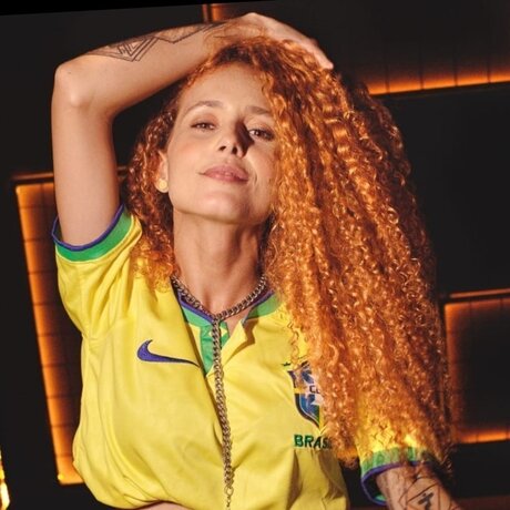 A Luz de Tieta hd hübsche archiv