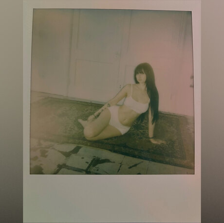 sospoiledbrat schauspielerin nackt bilder