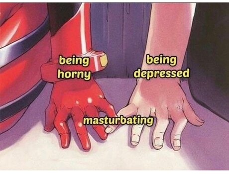 Ironfist94 nette galerien