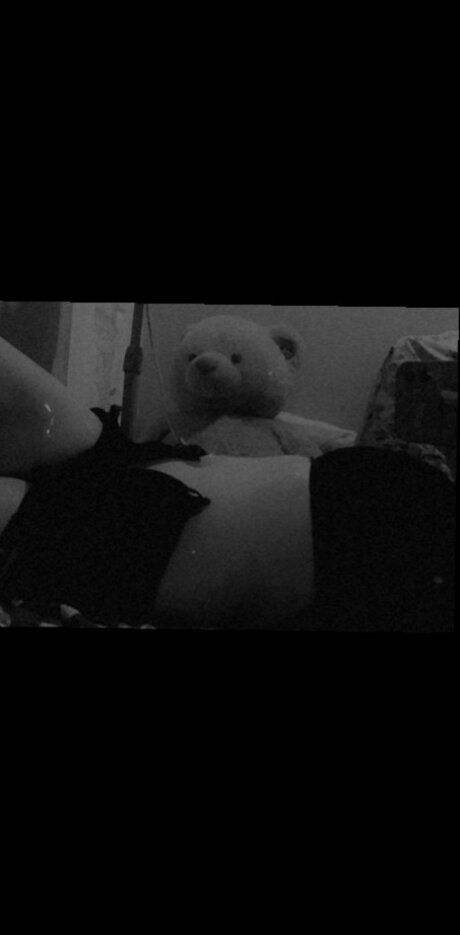 Sun and Moon pornostar perfekte foto