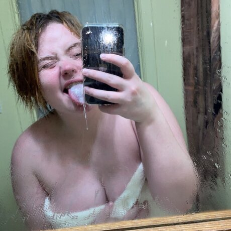 Pheonix Gal_ schöne erwachsene galerien