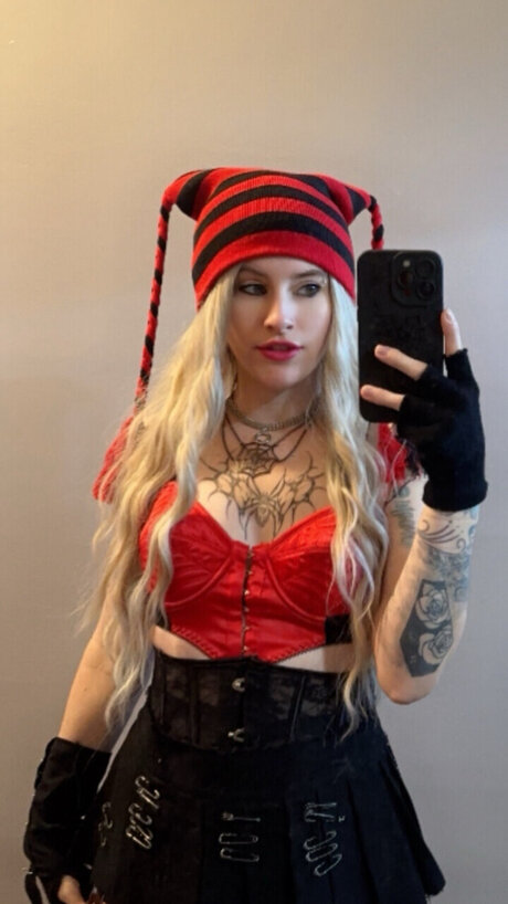 Courtney summer top schöne galerien