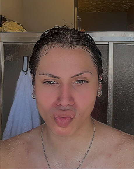 Rene Spite sex archiv