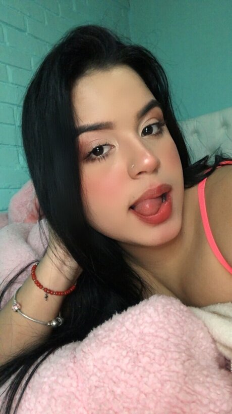 venezuela onlyfans beste nackten galerie