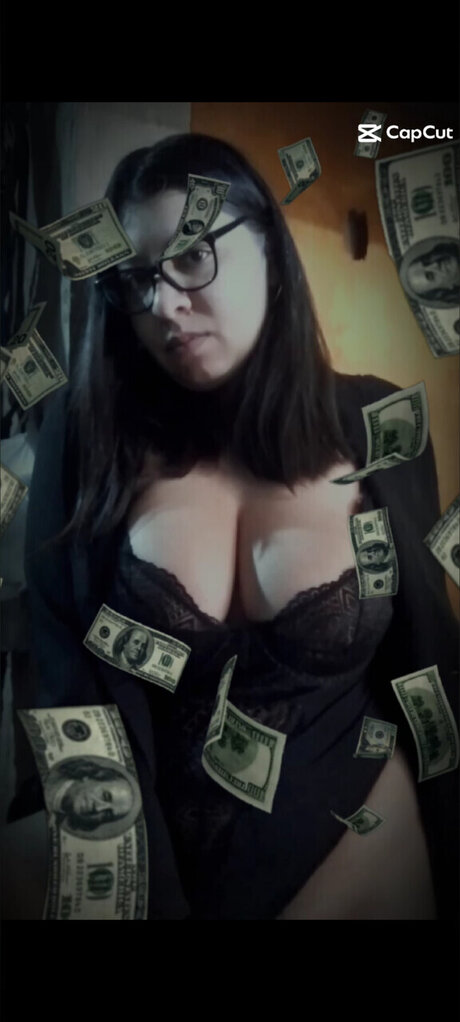 _kitana_ akt galerie