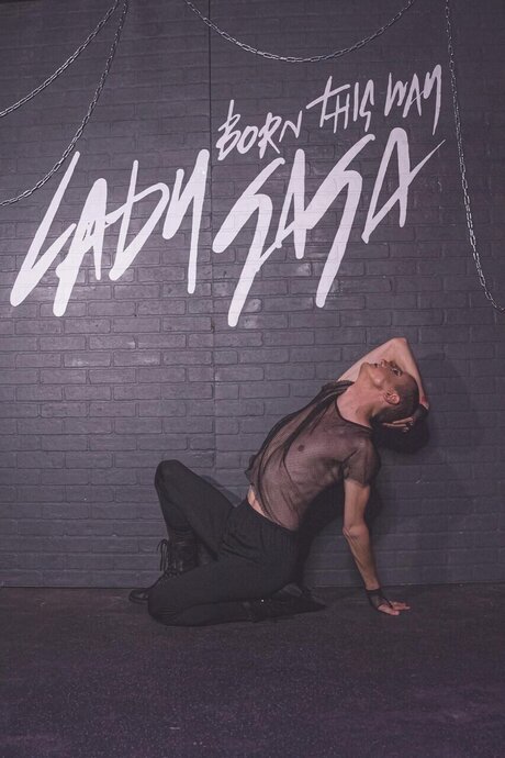 Danny Roberts heiße nacktheit bild