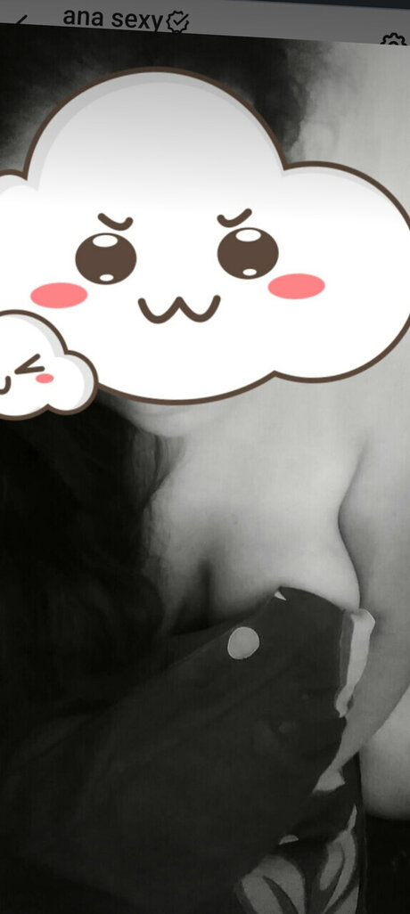 Luciernaga Hot beste perfekte fotos