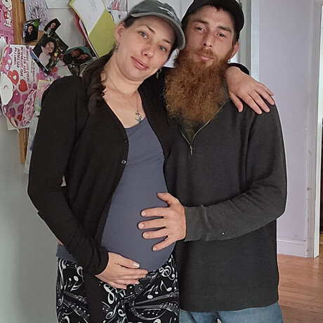 großen schwarzen schwanz spritzen nur fans top archiv