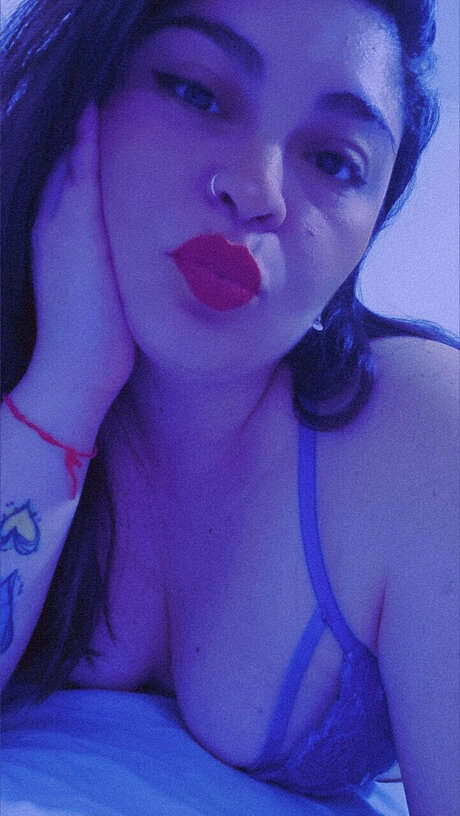 andrelove_ model sex bild