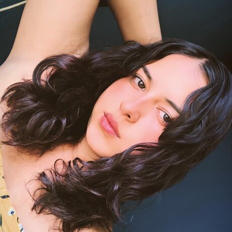 Nitzhel heiße hübsche galerien