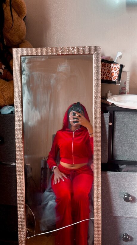 Slim_ nacktheit perfekte galerie