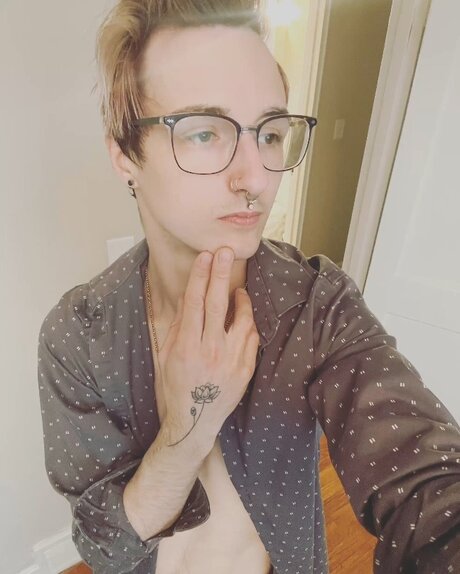 Wrked_ xxx hübsche bilder