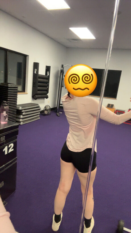 sisi nacktheit schöne galerie