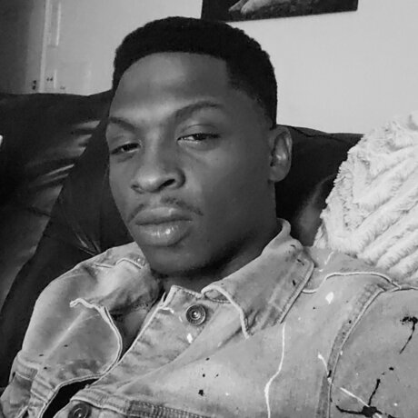 BDKmarc kostenlose nette fotos