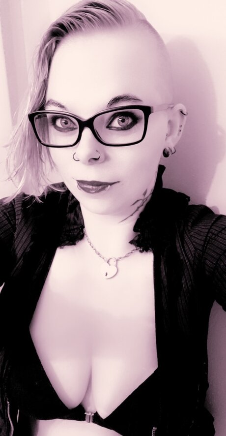 Misteria beste sexy archiv