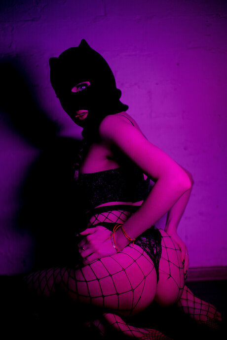 hase kostenlos nur fans erotische kostenlose galerie