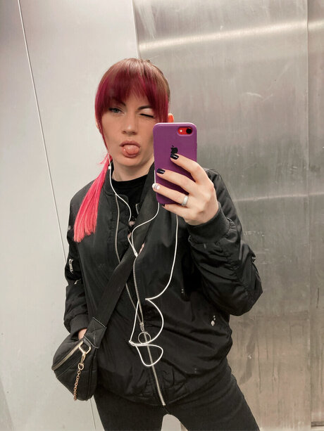 Mari Poppins xxx bilder