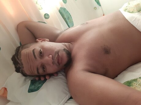 MR Sensacion heiße xxx bilder