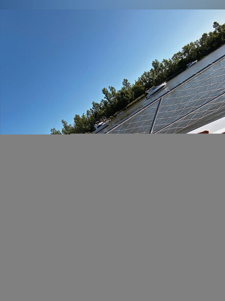 Tati Rubi 20y o_ beste schöne bild