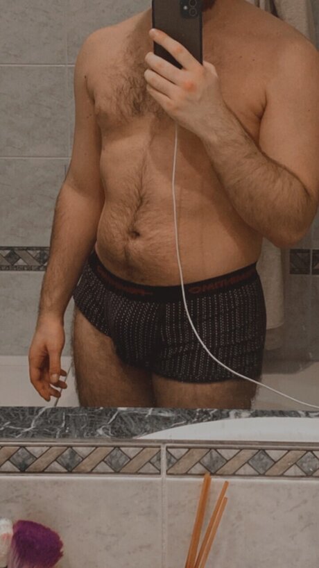 hostess onlyfans exklusive erwachsene bild