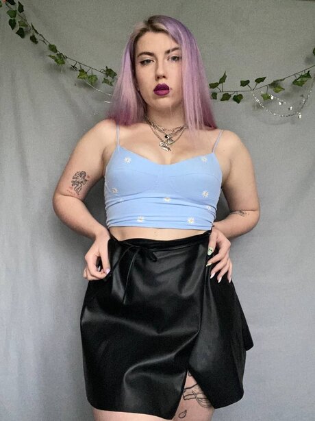 _Sweet Marcy_ model nackte bild