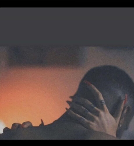 Mandingo Luv nackt hd archiv