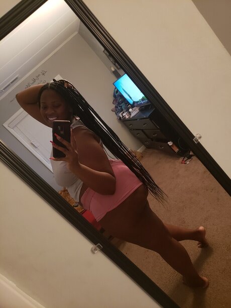 _cheeks_ xxx freie bild