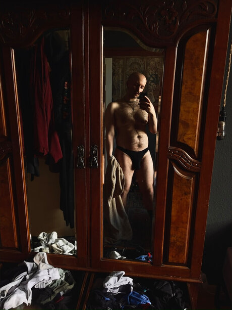 S Thomas sexy kostenlose galerie