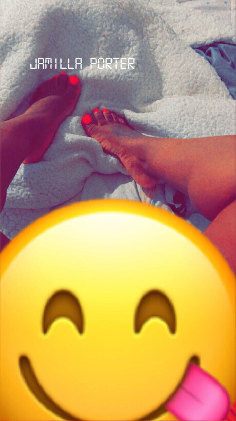 Almond Joi_ xxx top fotos