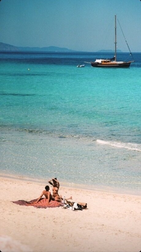 RockstarRook model heiße archiv