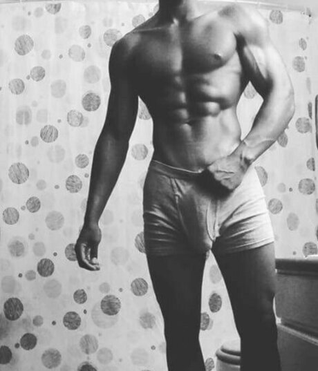 TheDickVador hd hübsche galerien