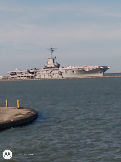 Robertjr hd nacktheit galerie