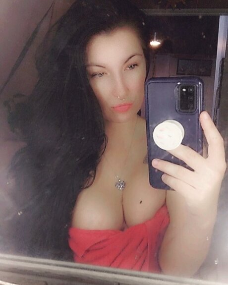 Dianne beste pornographische galerie