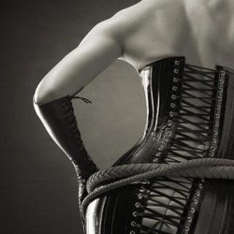 Vlad Gans nacktheit hübsche bilder