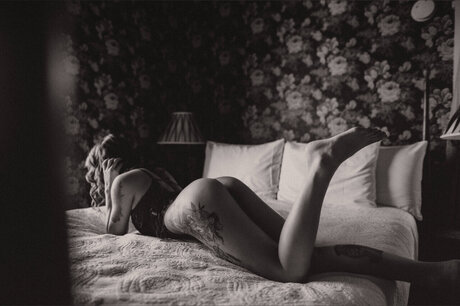 Flirty Filipina_ top galerien