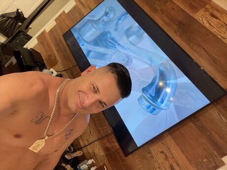 asiatische nackte onlyfans nackt galerie