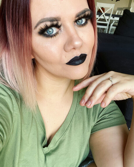 RavenX model beste galerie