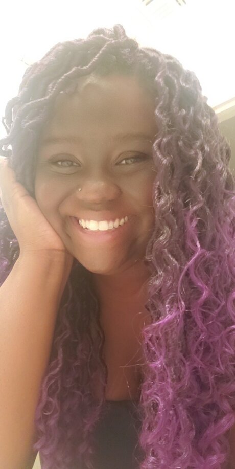 Tmoney erotische freie fotos