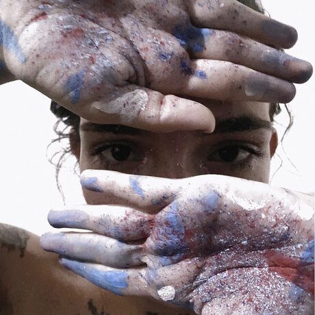 Santana molly perfekte sexy bilder