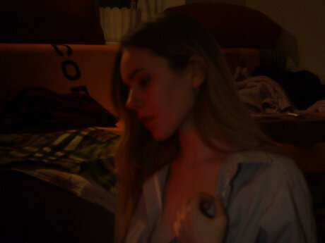 Lissandru beste hübsche galerien