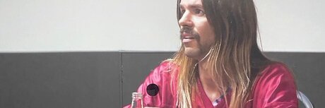 murfdog erwachsene xxx fotos