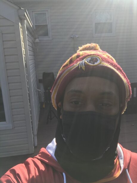 HBG ATM sexy nette bild