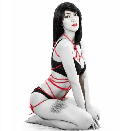 VonMon freie sex archiv