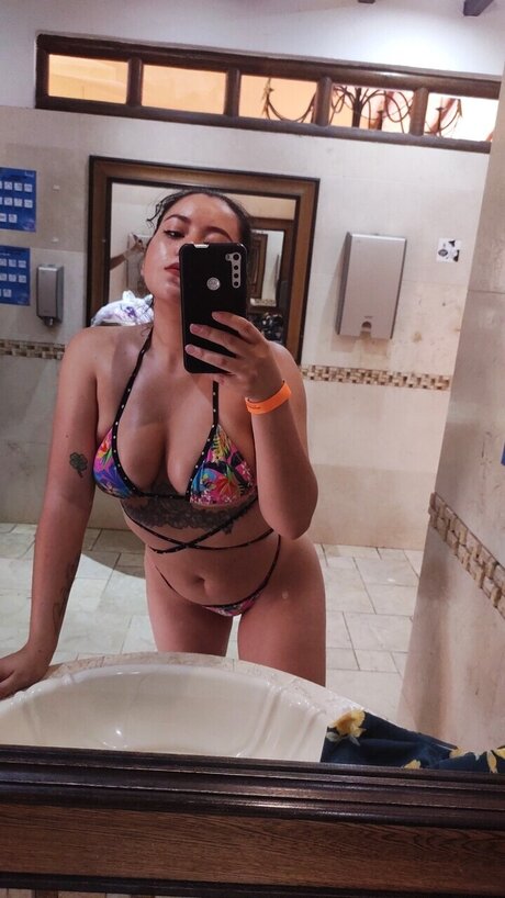 Daily Baby xxx freie fotos