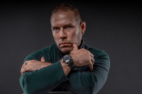 Health amp amp Beauty guide porno kunst galerien