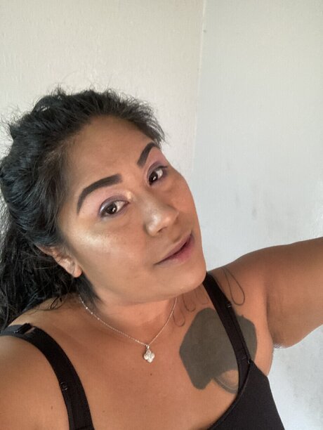 Antoinette xxx schöne fotos