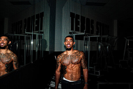 große titten brünette nur fans beste pornografische bilder