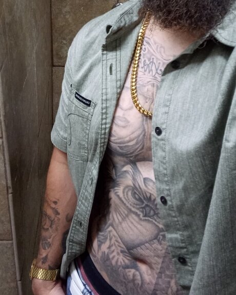 Body by Godi erotische sex bilder