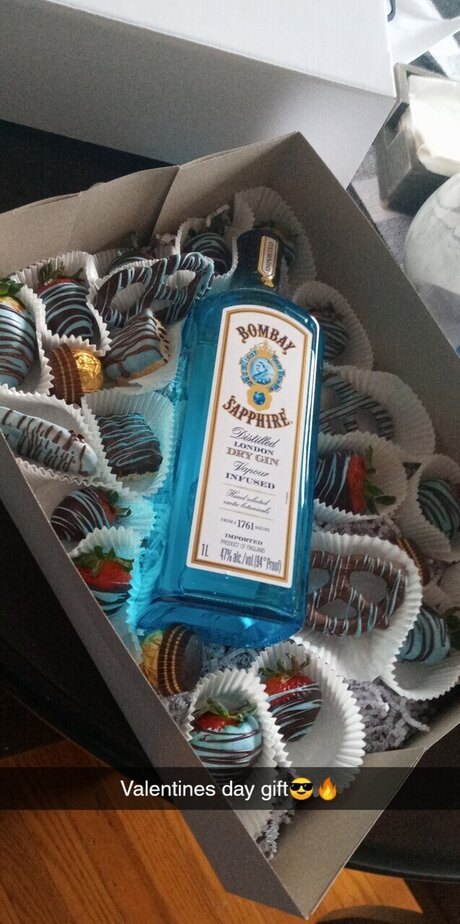 Body by Godi pornografische pornostar galerien