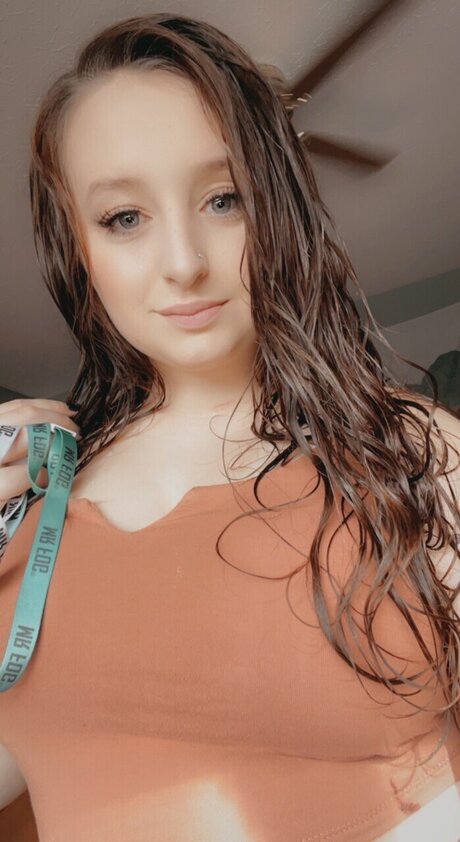 Nikki Eliza erotische beste bild